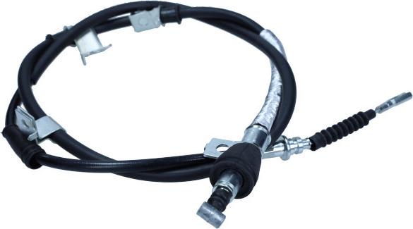 Maxgear 32-1119 - LINKA HAM. RĘCZ. HYUNDAI T. I30 1.4-2.0 07-11 PR