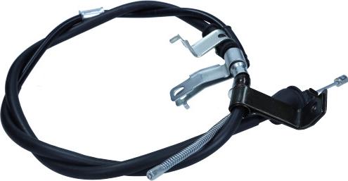 Maxgear 32-1114 - LINKA HAM. RĘCZ. HYUNDAI T. I20 08- PR