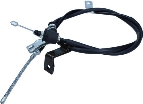 Maxgear 32-1114 - LINKA HAM. RĘCZ. HYUNDAI T. I20 08- PR