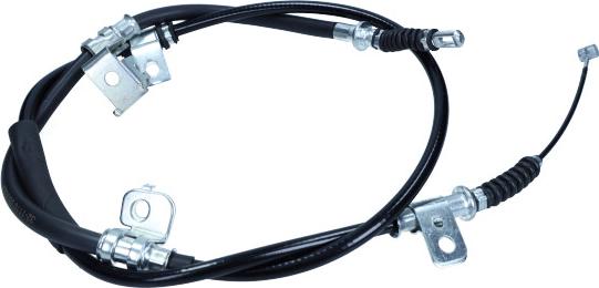 Maxgear 32-1110 - LINKA HAM. RĘCZ. HYUNDAI T. H-1 2.5CRDI 08- PR