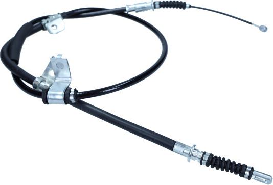 Maxgear 32-1110 - LINKA HAM. RĘCZ. HYUNDAI T. H-1 2.5CRDI 08- PR