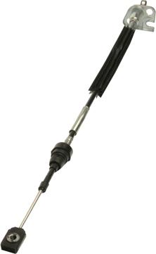 Maxgear 32-1186 - LINKA ZMIANY BIEGÓW VW LUPO 1.0 96-02- POLO 99-06- AROSA 98-05 810-545MM