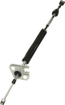 Maxgear 32-1186 - LINKA ZMIANY BIEGÓW VW LUPO 1.0 96-02- POLO 99-06- AROSA 98-05 810-545MM