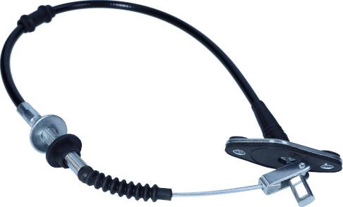 Maxgear 32-1180 - LINKA SPRZĘGŁA KIA PICANTO 1.0-1.1 04-07