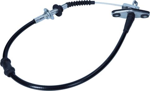 Maxgear 32-1180 - LINKA SPRZĘGŁA KIA PICANTO 1.0-1.1 04-07