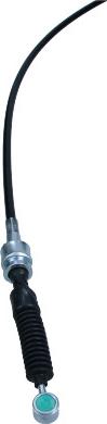 Maxgear 32-1188 - LINKA ZMIANY BIEGÓW IVECO DAILY 99-07 1215-940MM
