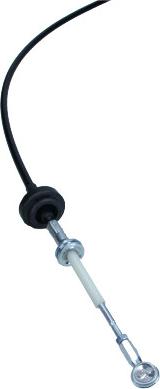 Maxgear 32-1188 - LINKA ZMIANY BIEGÓW IVECO DAILY 99-07 1215-940MM