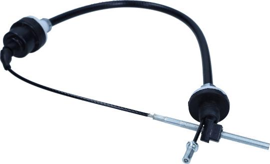 Maxgear 32-1183 - LINKA SPRZĘGŁA OPEL CORSA 1.0 98-