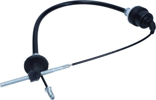 Maxgear 32-1183 - LINKA SPRZĘGŁA OPEL CORSA 1.0 98-