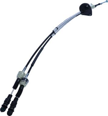 Maxgear 32-1187 - LINKA ZMIANY BIEGÓW KPL. IVECO DAILY 10-