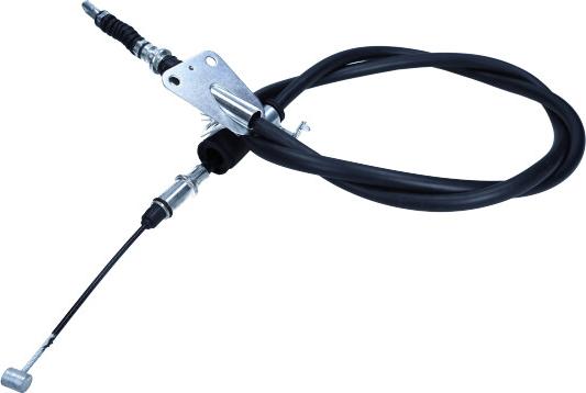 Maxgear 32-1125 - LINKA HAM. RĘCZ. HYUNDAI T. IX35 1.6-2.0 10- PR