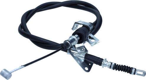 Maxgear 32-1125 - LINKA HAM. RĘCZ. HYUNDAI T. IX35 1.6-2.0 10- PR