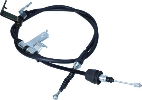 Maxgear 32-1123 - LINKA HAM. RĘCZ. HYUNDAI T. IX20 1.4-1.6 CRDI 10- PR