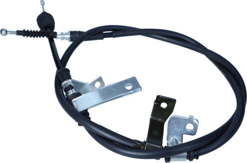 Maxgear 32-1123 - LINKA HAM. RĘCZ. HYUNDAI T. IX20 1.4-1.6 CRDI 10- PR