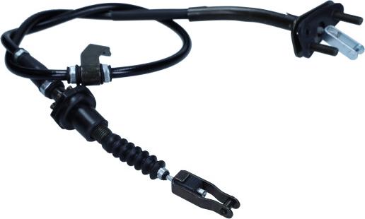 Maxgear 32-1175 - LINKA SPRZĘGŁA HYUNDAI I10 1.0-1.2 13-