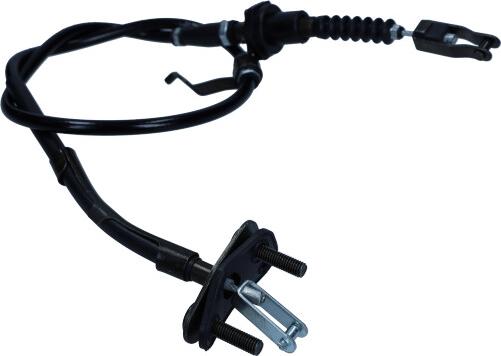 Maxgear 32-1175 - LINKA SPRZĘGŁA HYUNDAI I10 1.0-1.2 13-