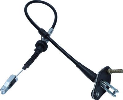 Maxgear 32-1176 - LINKA SPRZĘGŁA HYUNDAI I10 1.0-1.2 08-