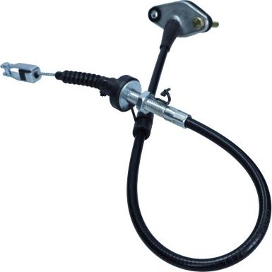Maxgear 32-1176 - LINKA SPRZĘGŁA HYUNDAI I10 1.0-1.2 08-