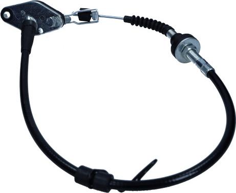 Maxgear 32-1177 - LINKA SPRZĘGŁA HYUNDAI I10 1.1 08-13
