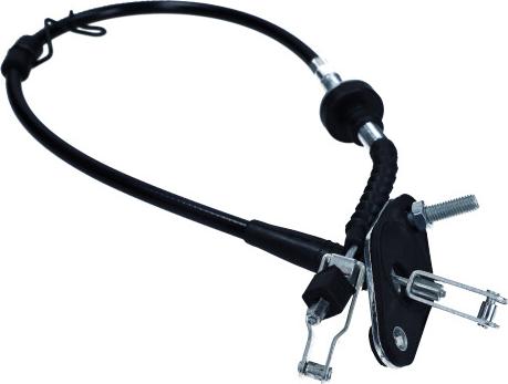 Maxgear 32-1177 - LINKA SPRZĘGŁA HYUNDAI I10 1.1 08-13