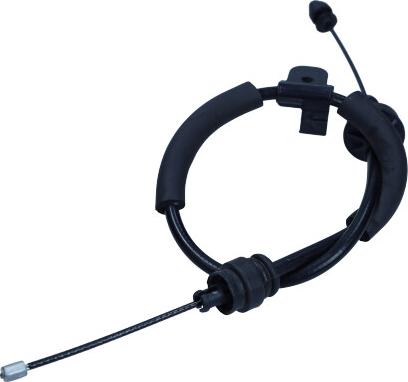 Maxgear 32-1848 - LINKA SPRZĘGŁA RENAULT TWINGO 1.2 07-