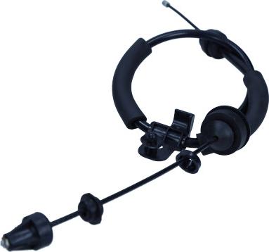 Maxgear 32-1848 - LINKA SPRZĘGŁA RENAULT TWINGO 1.2 07-