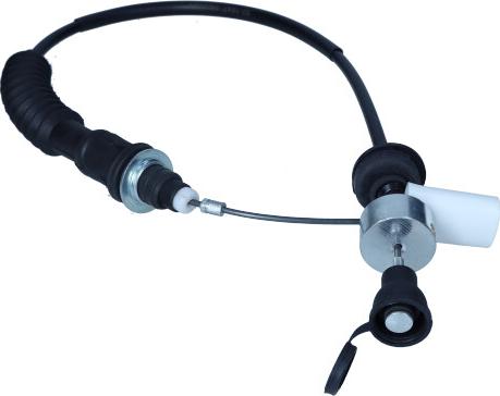 Maxgear 32-1847 - LINKA SPRZĘGŁA PEUGEOT EXPERT 2.0 HDI 00-06