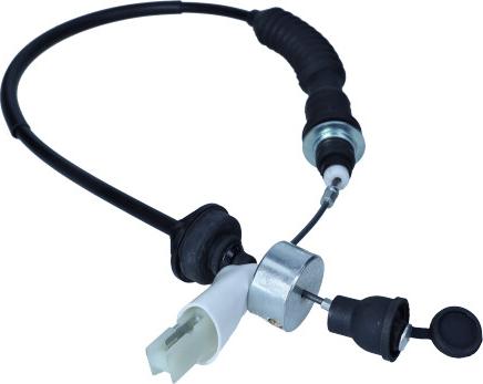 Maxgear 32-1847 - LINKA SPRZĘGŁA PEUGEOT EXPERT 2.0 HDI 00-06