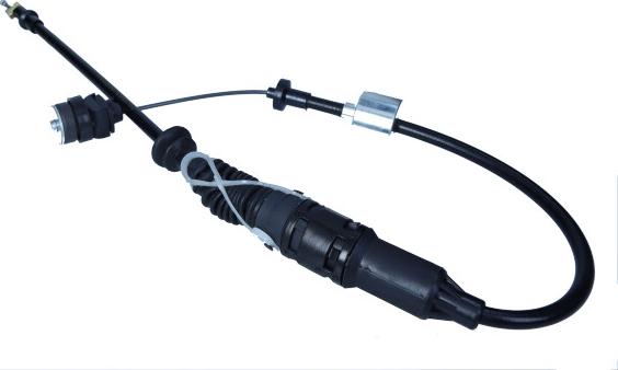 Maxgear 32-1850 - LINKA SPRZĘGŁA SEAT AROSA 1.0 98-