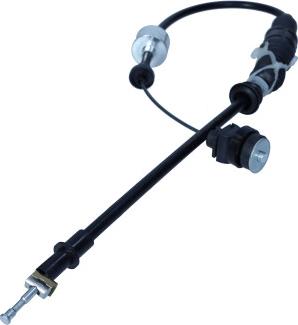Maxgear 32-1850 - LINKA SPRZĘGŁA SEAT AROSA 1.0 98-