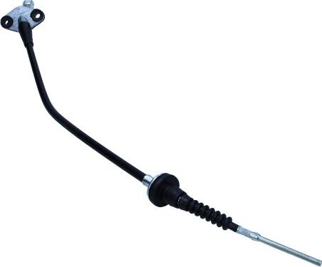 Maxgear 32-1852 - LINKA SPRZĘGŁA SUZUKI ALTO 1.0 09-