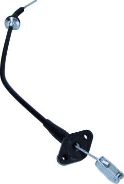 Maxgear 32-1852 - LINKA SPRZĘGŁA SUZUKI ALTO 1.0 09-