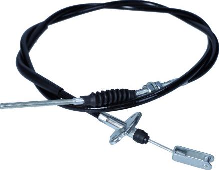 Maxgear 32-1857 - LINKA SPRZĘGŁA SUZUKI VITARA 1.6 88-98
