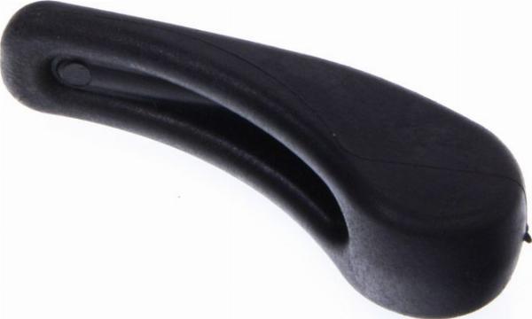 Maxgear 32-1807 - LINKA POKRYWY SILNIKA RENAULT CLIO II 02-