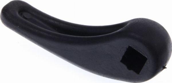Maxgear 32-1807 - LINKA POKRYWY SILNIKA RENAULT CLIO II 02-