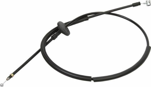Maxgear 32-1812 - LINKA POKRYWY SILNIKA SKODA OCTAVIA 13-
