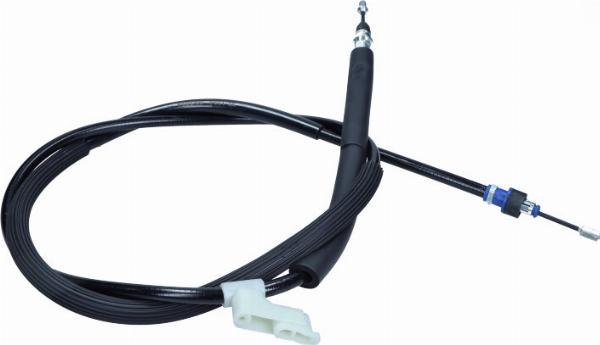 Maxgear 32-1394 - LINKA HAM. RĘCZ. MAZDA T. 3 03- LE