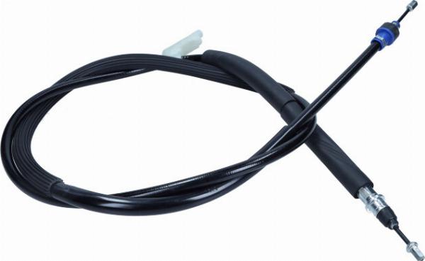 Maxgear 32-1394 - LINKA HAM. RĘCZ. MAZDA T. 3 03- LE
