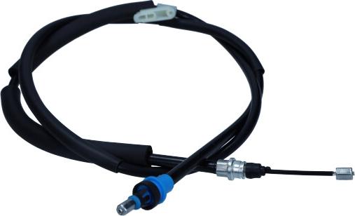 Maxgear 32-1395 - LINKA HAM. RĘCZ. MAZDA T. 3 03- PR
