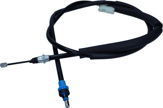 Maxgear 32-1395 - LINKA HAM. RĘCZ. MAZDA T. 3 03- PR