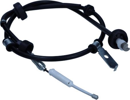 Maxgear 32-1391 - LINKA HAM. RĘCZ. LAND ROVER T. DISCOVERY-RANGE ROVER 09- PR
