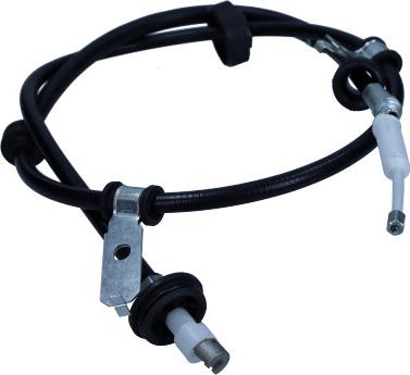 Maxgear 32-1391 - LINKA HAM. RĘCZ. LAND ROVER T. DISCOVERY-RANGE ROVER 09- PR
