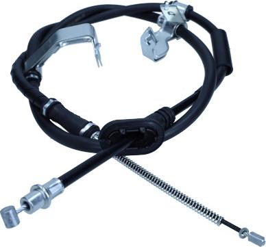 Maxgear 32-1350 - LINKA HAM. RĘCZ. HYUNDAI T. TUCSON 2.0-2.7 04-10 LE
