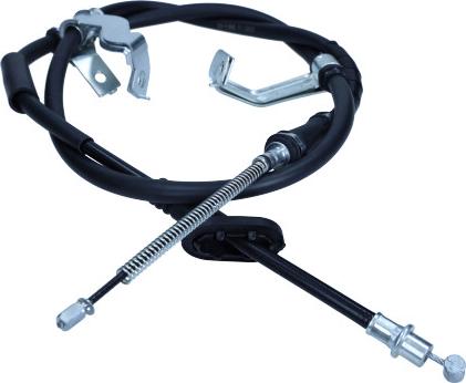 Maxgear 32-1350 - LINKA HAM. RĘCZ. HYUNDAI T. TUCSON 2.0-2.7 04-10 LE