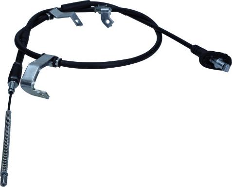 Maxgear 32-1351 - LINKA HAM. RĘCZ. HYUNDAI T. TUCSON 2.0-2.7 04-10 PR