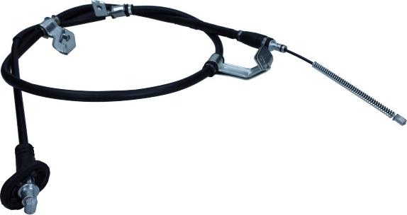 Maxgear 32-1351 - LINKA HAM. RĘCZ. HYUNDAI T. TUCSON 2.0-2.7 04-10 PR