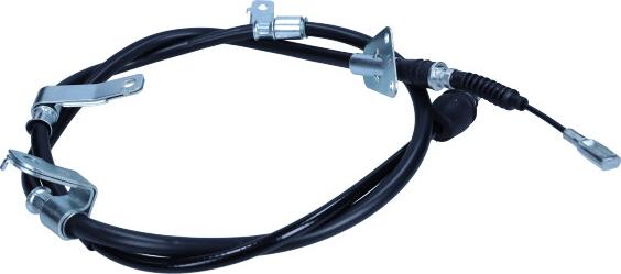 Maxgear 32-1369 - LINKA HAM. RĘCZ. KIA T. CEED-PRO CEED 12- LE