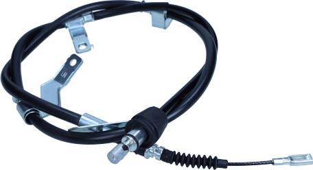 Maxgear 32-1369 - LINKA HAM. RĘCZ. KIA T. CEED-PRO CEED 12- LE