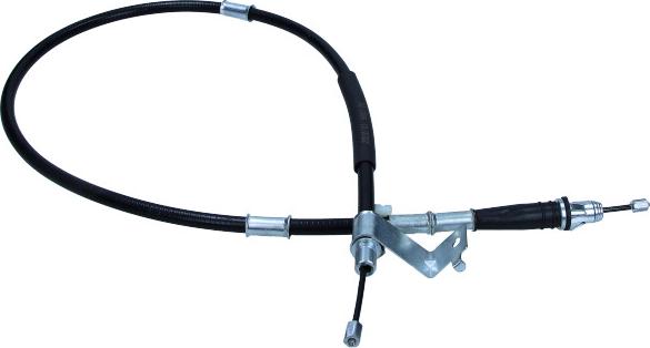 Maxgear 32-1368 - LINKA HAM. RĘCZ. JEEP T. GRAND CHEROKEE 99-05 PR