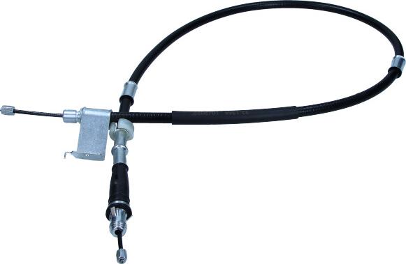 Maxgear 32-1368 - LINKA HAM. RĘCZ. JEEP T. GRAND CHEROKEE 99-05 PR